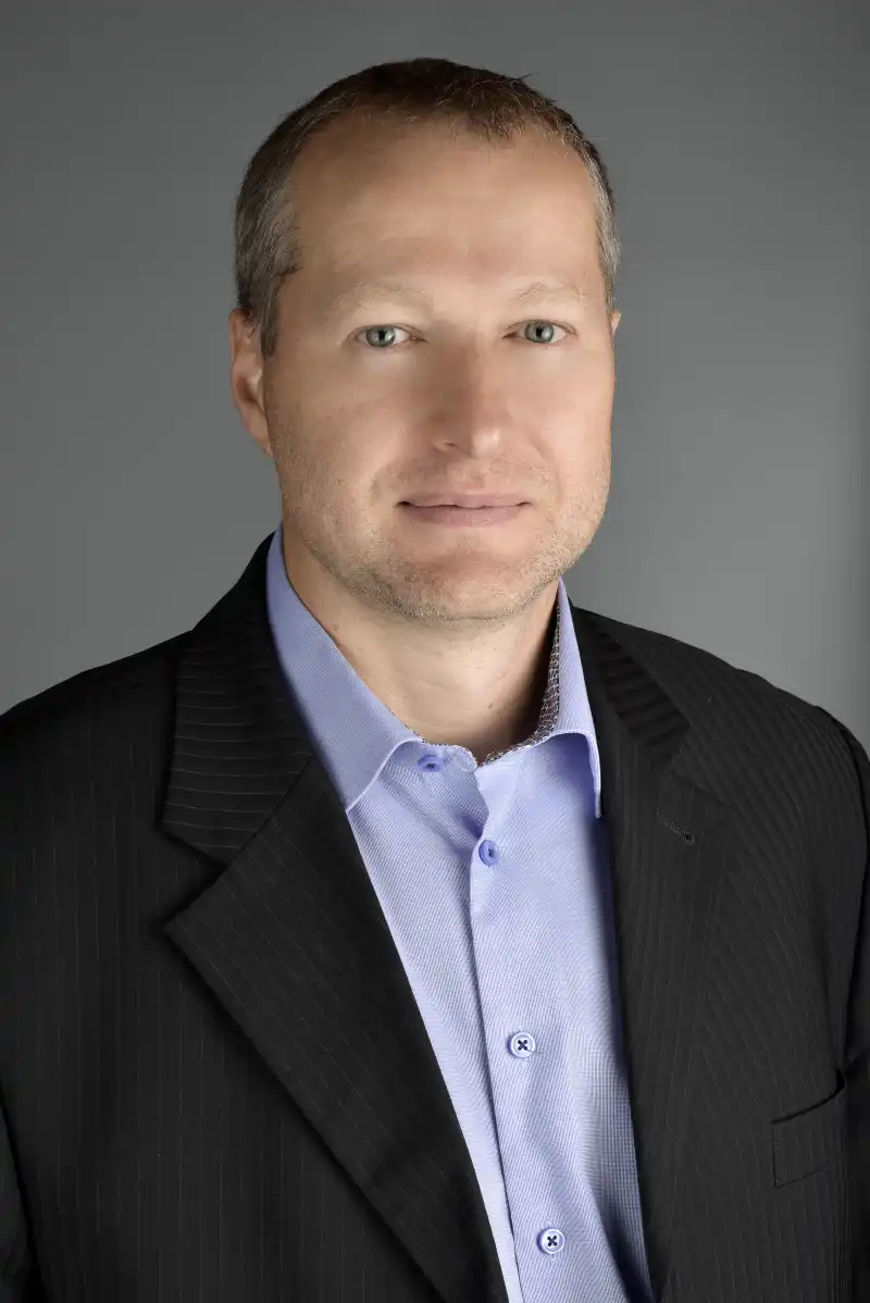 Köles Zoltán